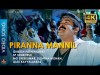 Piranna Mannil - Song