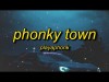 Playaphonk - Phonky Town