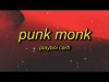 Playboi Carti - Punk Monk