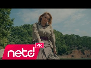 Pınar Aydınlar - Can Parelenir