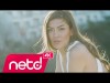 Pınar Dikmen - Efkarlı