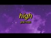 Pnb Rock - High Slowed Reverb