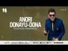 Po'latjon Toshmatov - Anori Donayudona