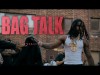 Polo G - Bag Talk