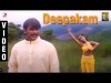 Poonilamazha - Deepakam Malayalam Song