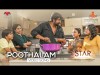 Poothalam Pularithalam - Song