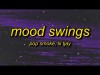 Pop Smoke - Mood Swings Ft Lil Tjay