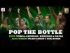 Pop The Bottle - Vishal