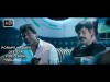 Porape Nadape Full Song - Sathuranka Vettai