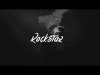 Post Malone - Rockstar Feat 21 Savage Ivish Remix