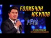 Премьераголибчон Юсупов - Рузе