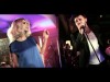 Презентация Песни Emin Feat Loboda - Смотришь В Небо, День Рождения Rose Bar