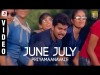 Priyamaanavale - June July