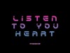 Punkshow - Listen To Your Heart