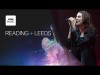 Pvris - Hallucinations Reading Leeds