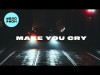 Pvshv - Make You Cry