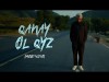 QANAY - OL QYZ