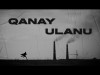 QANAY - ULANU