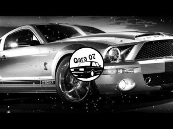 Qara 07 - Alfa Remix