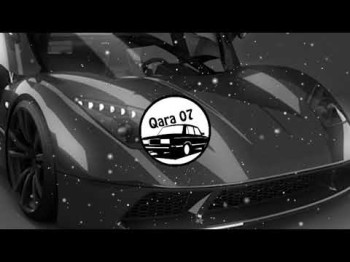 Qara 07 - Andr Original Mix