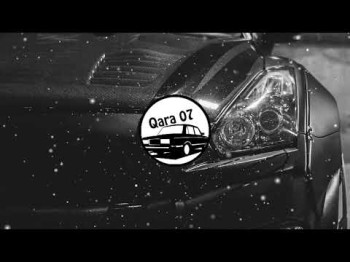 Qara 07 - Aze Cau Original Mix