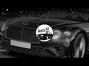 Qara 07 - Bable Baku Original Mix