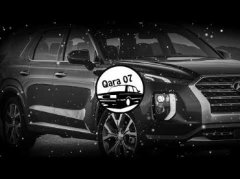 Qara 07 - Black Panther Original Mix