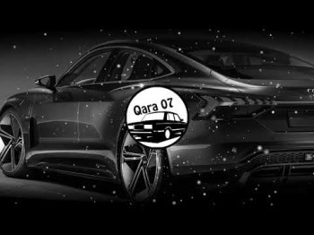 Qara 07 - Cool Man Orjinal Mix