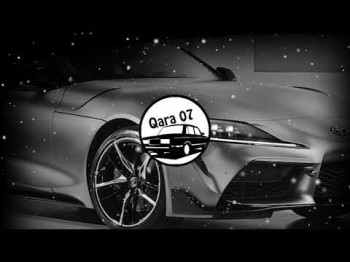 Qara 07 - Emotional Original Mix