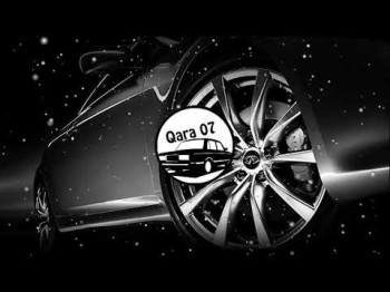 Qara 07 - Fast Kavkaz