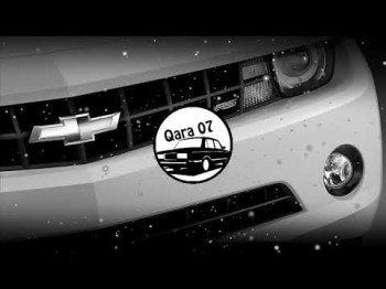 Qara 07 - İndian Dance Original Mix