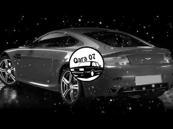 Qara 07 - Italy Gang