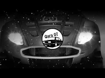 Qara 07, Kamro - Hard Deep