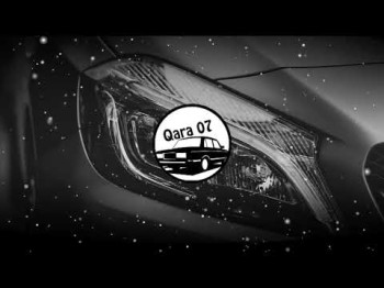 Qara 07 - Kavkaz Original Mix