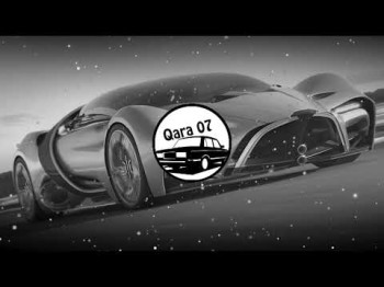 Qara 07 - Kavkaz Original Mix 4