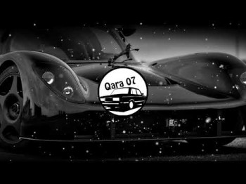 Qara 07 - Lirika Original Mix