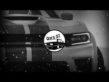 Qara 07 - Love Me Original Mix