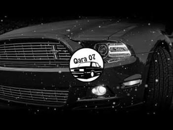 Qara 07 - Mafia Hause Original Mix