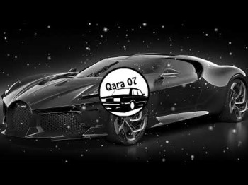 Qara 07 - Megabeatsz Azelow 3 Orjinal Mix Bass Boosted