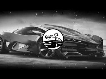 Qara 07 - Megabeatsz Azelow Orjinal Mix Bass Boosted