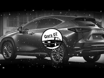 Qara 07 - Megabeatsz Vi̇p Orjinal Mix Gangster G House Bass Boosted