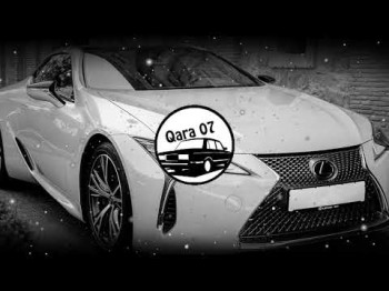 Qara 07 - Oмон