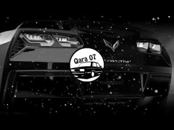 Qara 07 - Panda Original Mix