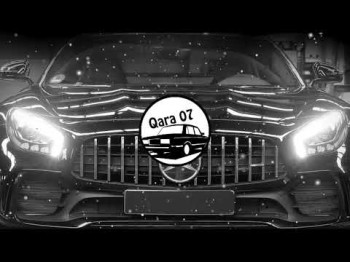 Qara 07 - Pioneer Original Mix