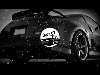 Qara 07 - Qarmon Kavkaz Original Mix