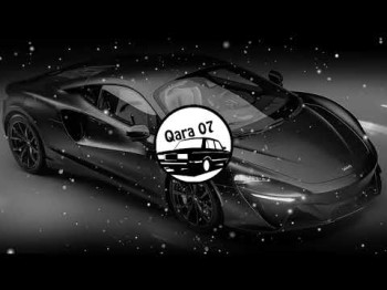 Qara 07 - Slap House