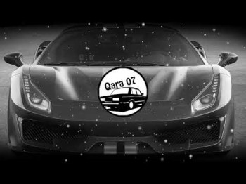 Qara 07 - Star Kavkaz Original Mix