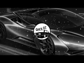 Qara 07 - Sükut Original Mix