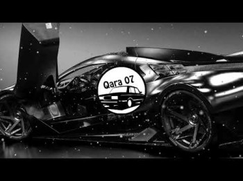 Qara 07 - Tar Original Mix