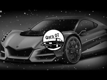 Qara 07 - Ultra Original Mix